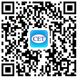 2016年11月大学英语四、六级口语考试报名