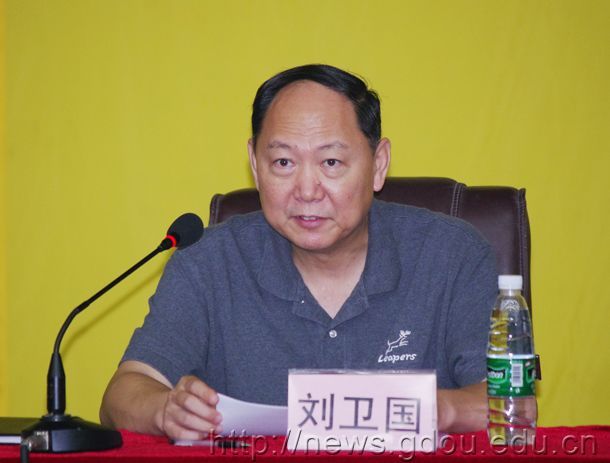 我校举行2012级“双百工程”创新实验班开班典礼