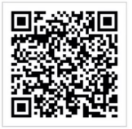 伟德bv1946官网关于开展教师线上教育教学培训工作的通知