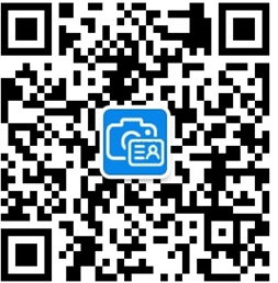 关于做好我校2020届预毕业生普通高等教育学历证书电子注册相片线上采集工作的通知