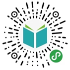 伟德bv1946官网关于开展教师线上教育教学培训工作的通知