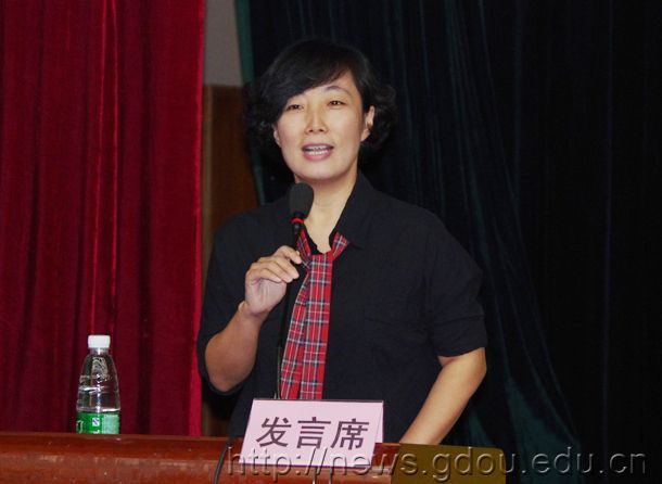 我校举行2012级“双百工程”创新实验班开班典礼