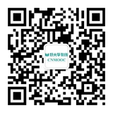 伟德bv1946官网关于开展教师线上教育教学培训工作的通知