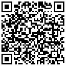 伟德bv1946官网关于开展教师线上教育教学培训工作的通知