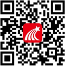 伟德bv1946官网关于开展教师线上教育教学培训工作的通知